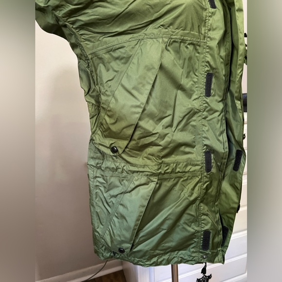 Stearns Jacket - Picture 4 of 11